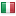 redemptionwins.com server is located in Italy